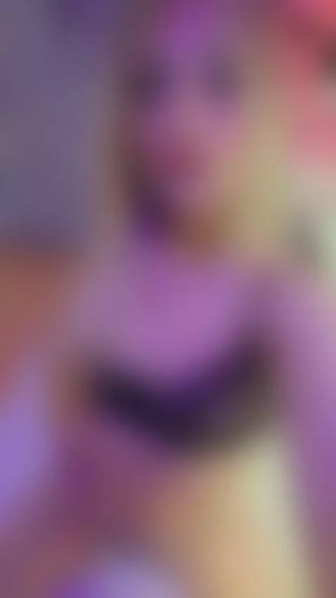 Come, I'll suck your cock so hard until I make you come🥵🔥 by vespervelvet