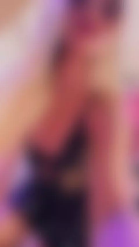 It makes me horny to be your whore use me to cum whenever yo... by vespervelvet