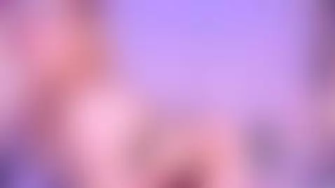 I want you to use me until you cum down my throat and force ... by vespervelvet