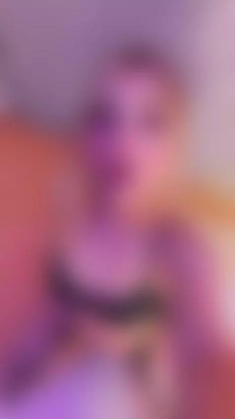 I want you to give me a wild fuck and leave my pussy destroy... by vespervelvet