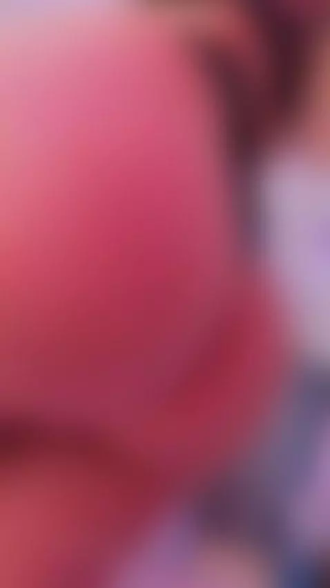 I want to be your favorite bitch and for you to spank my ass... by vespervelvet