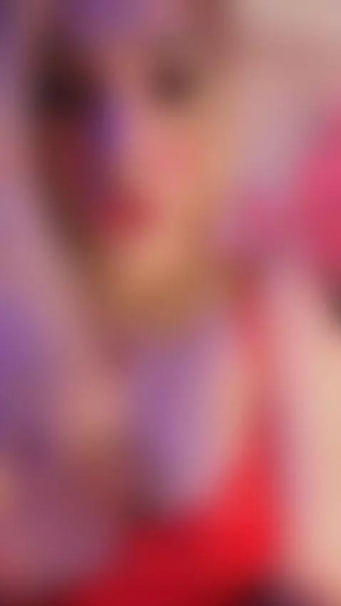 My pussy is soaked just imagining your cock inside me 🥵🍆 by vespervelvet