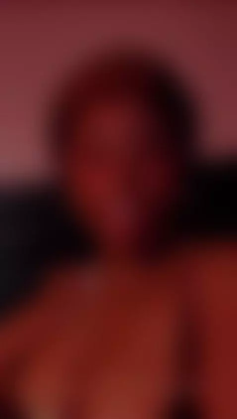 I will be waiting for you tonight to give you the sweet wish... by yelicampbells