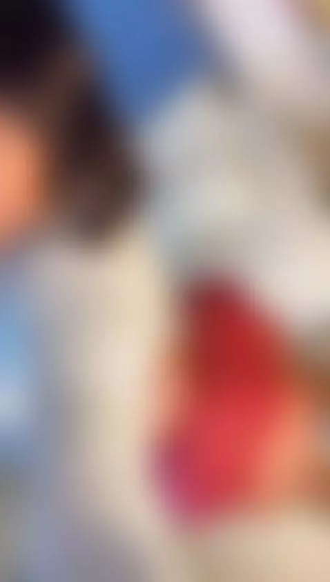 your obedient girl is here to have a 10 in blowjob 🥵💋 
https... by yelicampbells