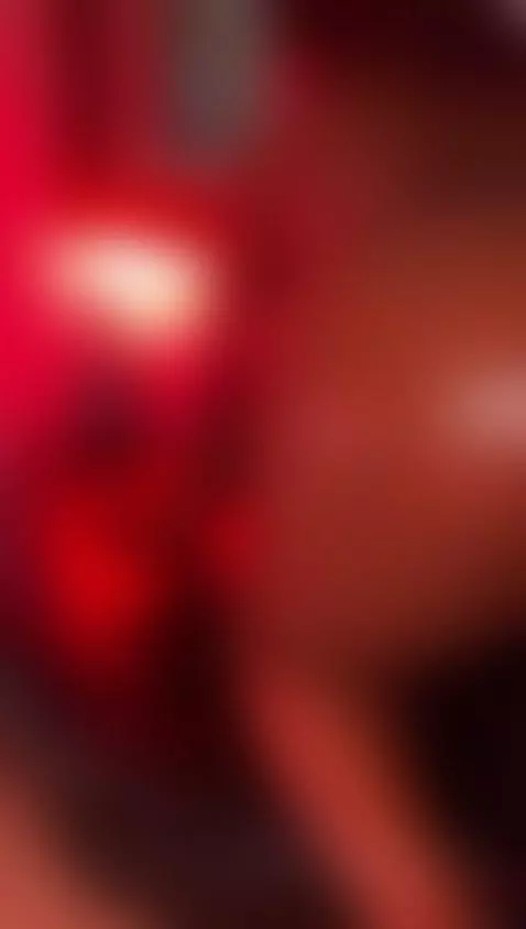 Let’s have some a glowing time!!🍑 https://es.stripchat.com/y... by yelicampbells