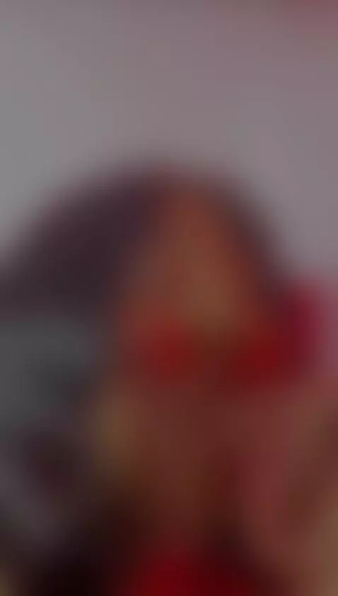 the best blowjob of your life! 🤤🍆
https://es.stripchat.com/Y... by yelicampbells