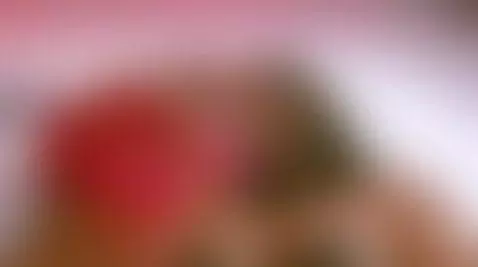 😈 by yelicampbells