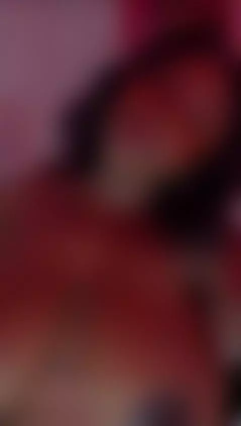 enjoy my big titis by yelicampbells