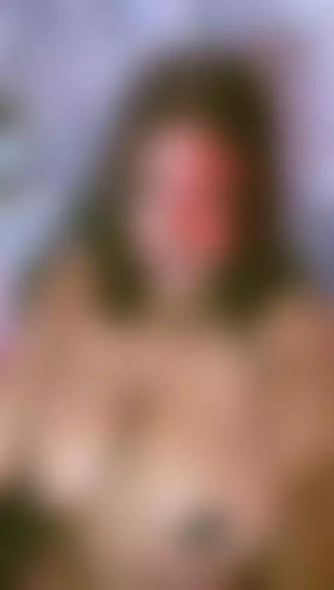 ready for sex my love 💋 by yelicampbells