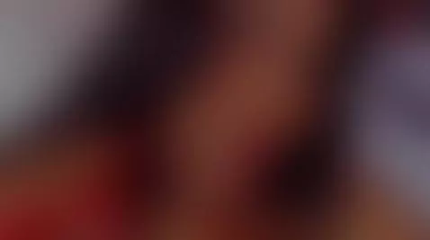 sexy nauthy girl to you love by yelicampbells