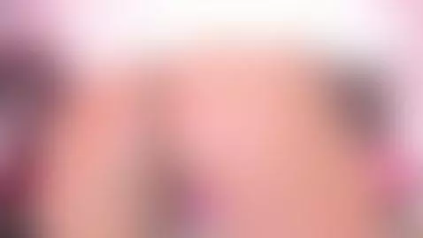 FULL ASS HOLE 🔥 by yelicampbells