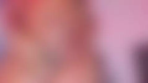 sexy lady by yelicampbells