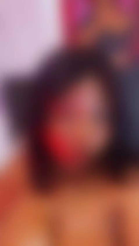 contuene sex mi room by yelicampbells