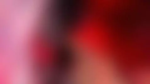 EBONY SEXY by yelicampbells