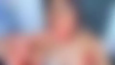 depp sex by yelicampbells