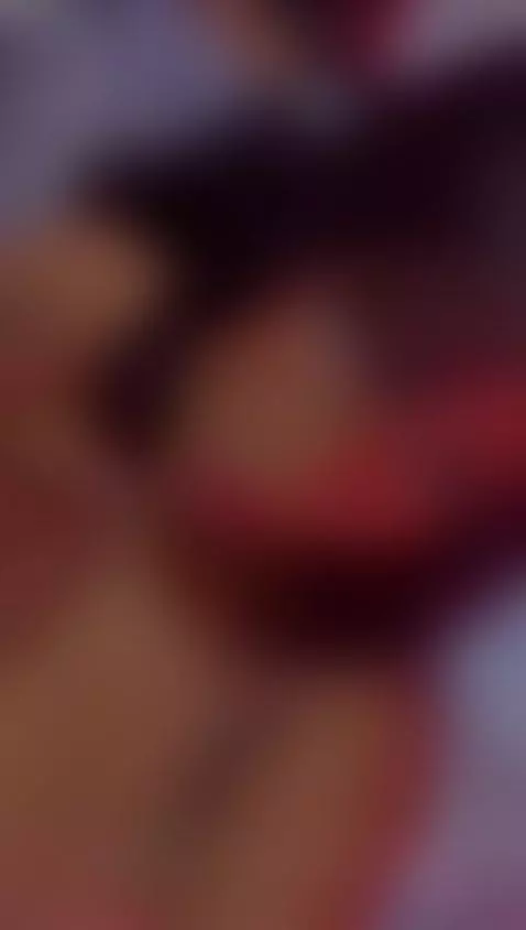 Wanna have fun lovers by yelicampbells