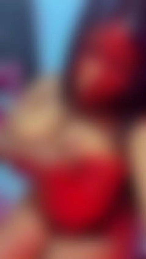 😈😈SEXY  LATINA by yelicampbells