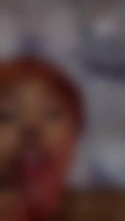 🔥😍😜🍆🔥😋 by yelicampbells