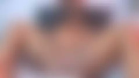 keep goin bby!! by yelicampbells