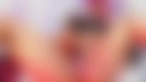 come to me  🥒🍒🔥😜🍆😋 by yelicampbells