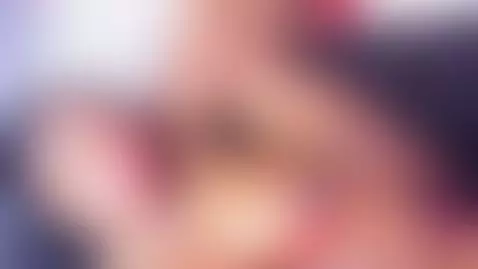 feet 🥵 by yelicampbells