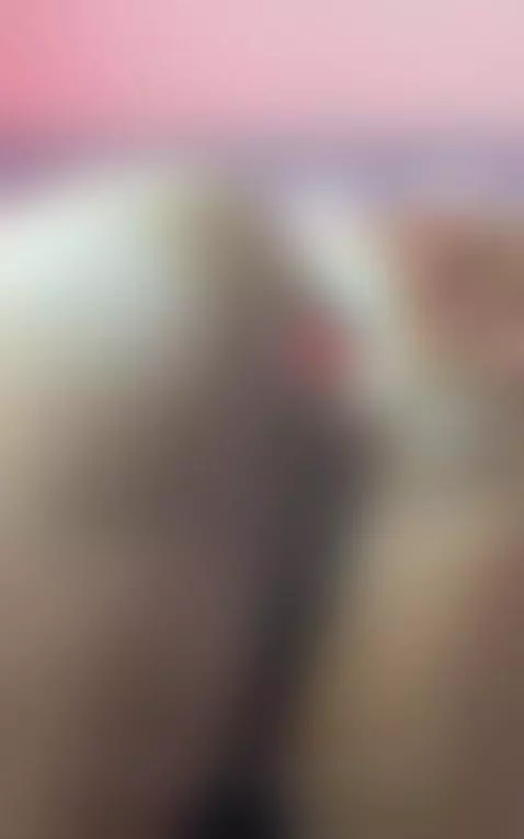 READY ASS by yelicampbells