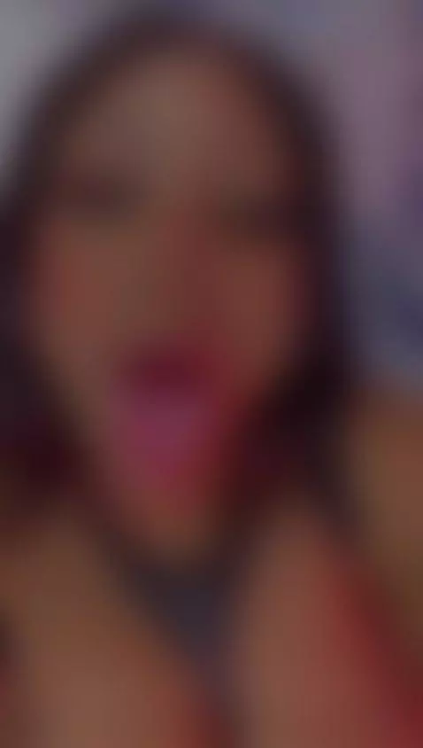 SUMISSE GIRL FOR U DARLING 😋 by yelicampbells