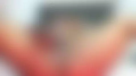 in all my body and my mind ur dick wants fuck me everydayyy ... by yelicampbells