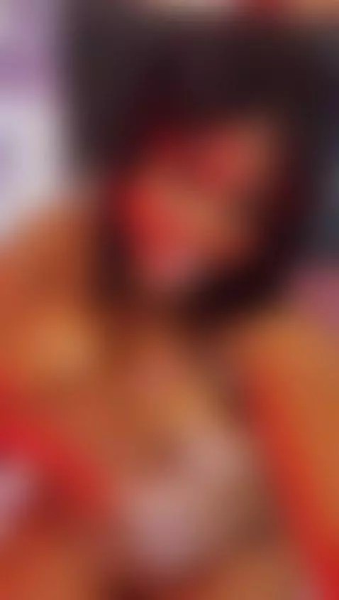 💋💋LATINA SEXY by yelicampbells