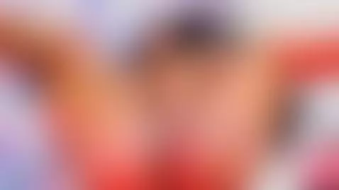 ebony, sex, public by yelicampbells