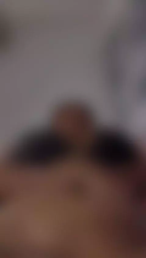 realgirls, stripchat, godpussy by yelicampbells