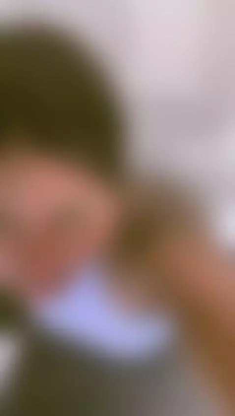 stripchatlive, pussy, cum by yelicampbells