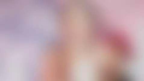 Do you want to see the conjunction? by yelicampbells