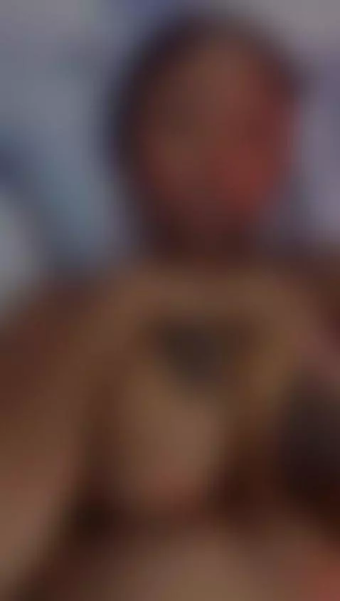 sex cherry 🍒 by yelicampbells