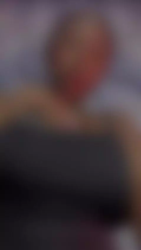 stripchatlive, cum, squirt by yelicampbells