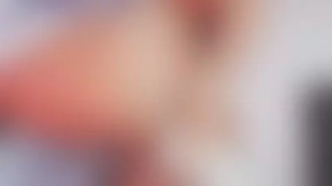 Fuck me so good :D im gonna make u cum over by yelicampbells