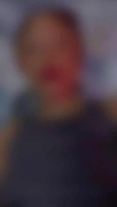 FUCK ME SO HARD by yelicampbells