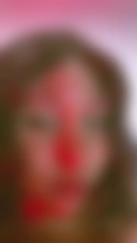 LETS HAVE FUN DARLING 🔥 by yelicampbells