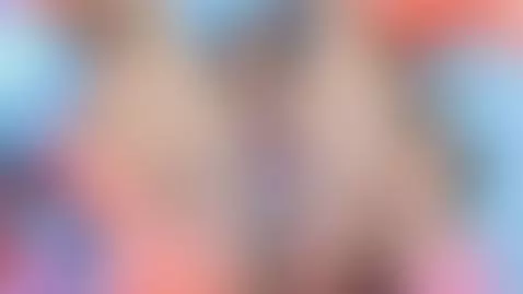 Fuck me hard 🔥 by yelicampbells