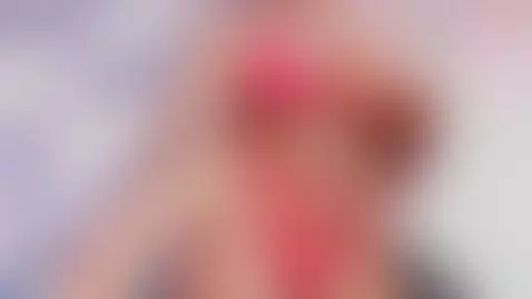 HEY LOVE, LETS HAVE FUN by yelicampbells