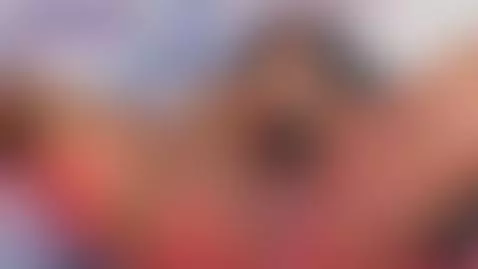 uSING MY DOMI UNTIL i CUM SO HARD 🌊🍆 by yelicampbells