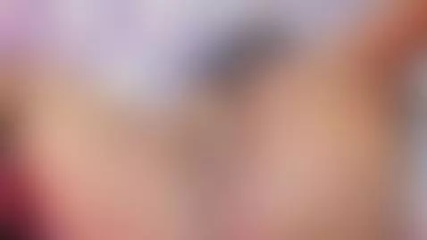 Big clit for u darling 🔥🔥🔥🔥🔥🔥🔥🔥 by yelicampbells