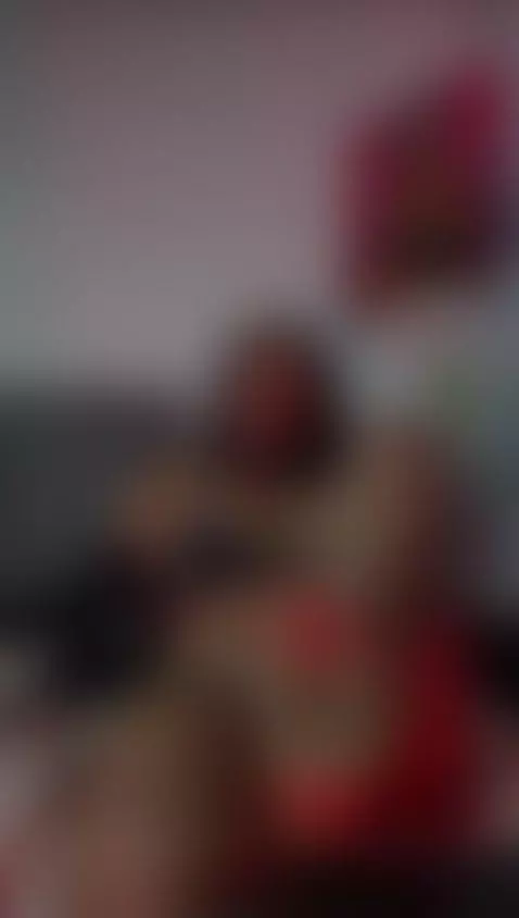 FUCK MY FEET AND ASS 😈🥰 by yelicampbells