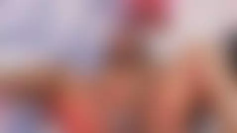 wet pussy is ready for u 💗 by yelicampbells