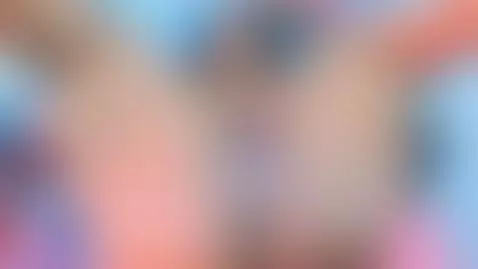 do u like my big ass? 🍑 by yelicampbells