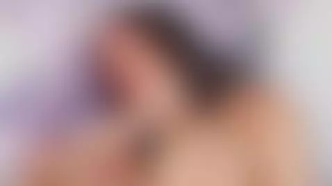 😈😈 BLOW JOB by yelicampbells