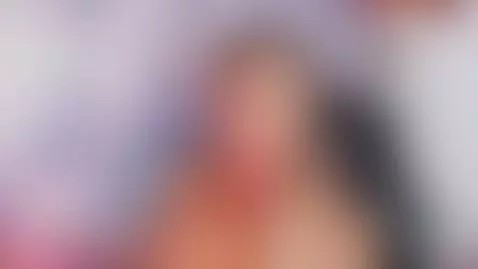 😈😈sexy ebony by yelicampbells