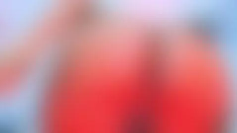 😈😈EBONY by yelicampbells