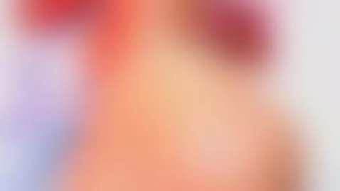 😈😈ebony by yelicampbells