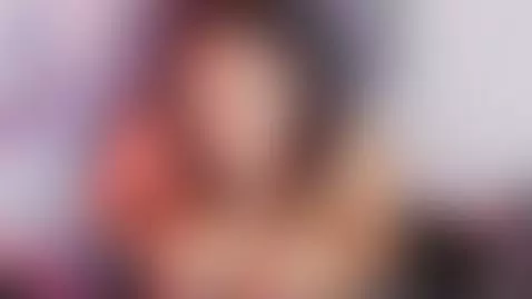 🥵🥵🥵mamada by yelicampbells